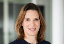 Viola Mahrenbach da giugno nuovo Cfo di Bmw Italia