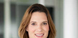 Viola Mahrenbach da giugno nuovo Cfo di Bmw Italia