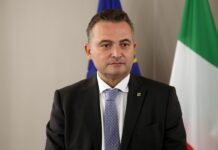 Sport e disabilità, oltre 400 mila euro per l’acquisto di protesi