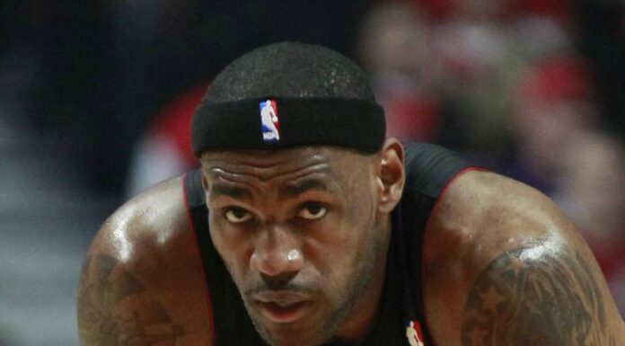 Finali di Conference a un passo per Miami e Lakers