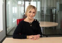 Takeda Italia, Alessandra Fionda nominata Medical & Regulatory Head
