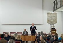 Policlinico di Palermo, Iacolino saluta “Raggiunti traguardi importanti”