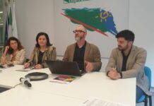 Pari opportunità, Lori “Serve conoscere fenomeno per politiche efficaci”