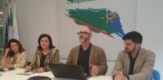 Pari opportunità, Lori “Serve conoscere fenomeno per politiche efficaci”