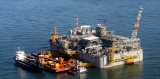 Via libera per aumentare capacità rigassificatore di Porto Levante