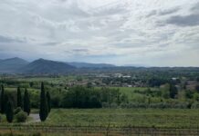 Capitale Cultura, Corte Franca presenta i suoi gioielli