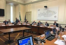 Milano, calano atti intimidatori ai giornalisti ma l’attenzione è alta