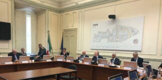 Milano, calano atti intimidatori ai giornalisti ma l’attenzione è alta