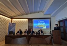 Caro voli, Schifani “A me sta a cuore l’interesse dei siciliani”