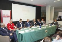 Banca Generali, torna “Un campione per amico”