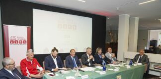 Banca Generali, torna “Un campione per amico”