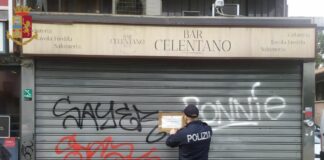 Milano, sospensa la licenza a tre locali per droga e risse