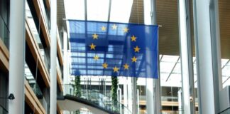 Ue, Parlamento rinnova misure di sostegno al commercio con l’Ucraina