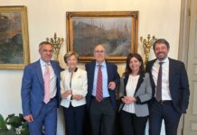 Fondazione Cariplo, Giovanni Azzone eletto nuovo presidente
