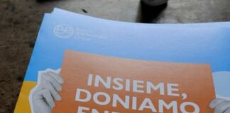 “Energia in periferia” approda in Umbria