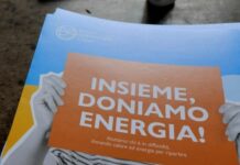 “Energia in periferia” approda in Umbria