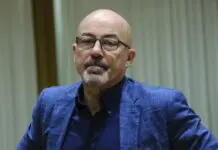 Leonardo, nei primi 9 mesi ordini e ricavi in crescita. Cingolani: “I dati evidenziano l’andamento positivo”