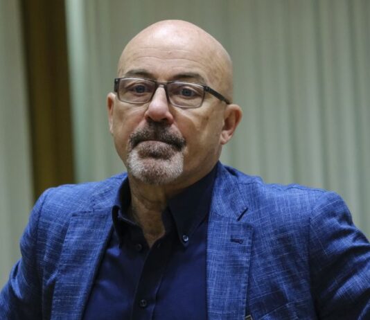 Leonardo, nei primi 9 mesi ordini e ricavi in crescita. Cingolani: “I dati evidenziano l’andamento positivo”