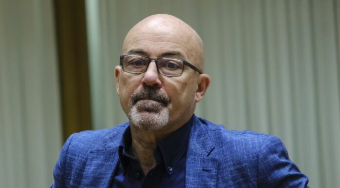 Leonardo, il Cda nomina Cingolani Ad e direttore generale