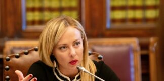 Riforme, Meloni “Giornata proficua, faremo nostra proposta”