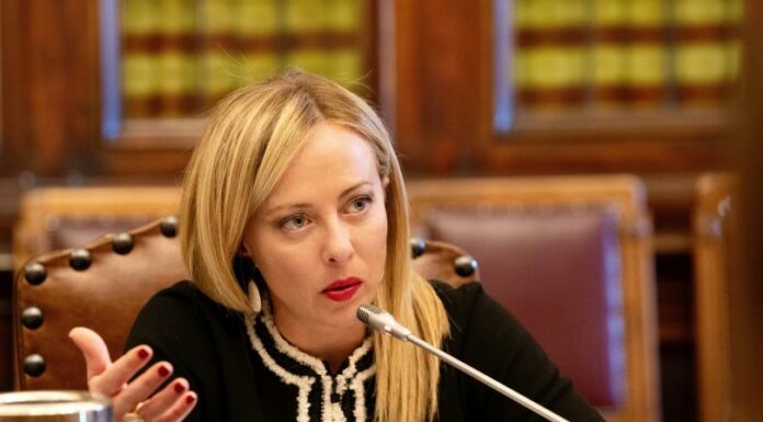 Riforme, Meloni “Giornata proficua, faremo nostra proposta”