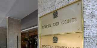 Mafie, Corte Conti “Aumentano beni sequestrati ma criticità nel riuso”