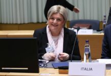 Calderone “No al salario minimo per legge, stimolare contrattazione”
