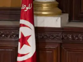 Tunisia, il governo smentisce aumenti dei prezzi di carburanti e beni alimentari di base