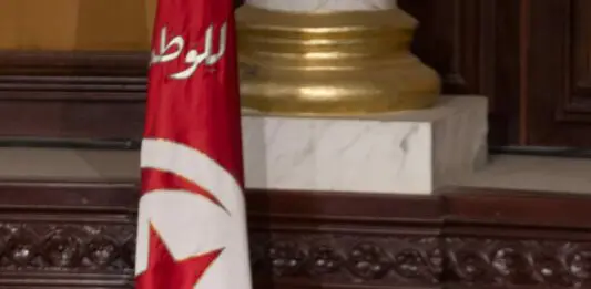 Tunisia, il governo smentisce aumenti dei prezzi di carburanti e beni alimentari di base