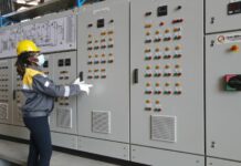 Eni pubblica report su risultati e obiettivi transizione energetica