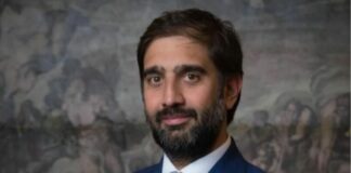 Geronimo La Russa eletto presidente Comitato Lombardo Automobile Club