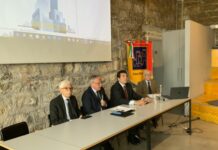 Aumento Tari, a Palermo incontro Anci Sicilia-Associazioni Consumatori
