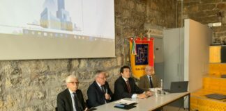 Aumento Tari, a Palermo incontro Anci Sicilia-Associazioni Consumatori