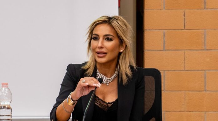 Intesa Sanpaolo lancia Look4ward, Osservatorio per il lavoro di domani