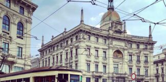 Al Circolo Arci Corvetto la mostra fotografica “Milano – Lombardia”