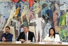 Calabria, insediato l’Osservatorio contro discriminazioni luoghi lavoro
