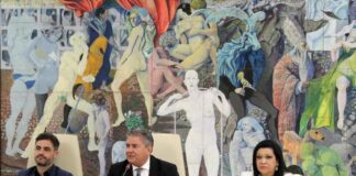 Calabria, insediato l’Osservatorio contro discriminazioni luoghi lavoro