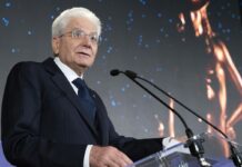 Cinema, Mattarella “Promuovere cultura vuol dire promuovere libertà”