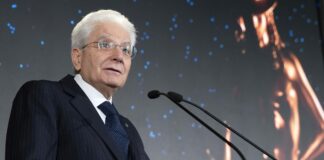 Cinema, Mattarella “Promuovere cultura vuol dire promuovere libertà”