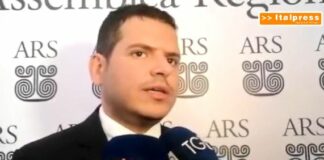 Galvagno “All’Ars nei primi sei mesi presentati 392 ddl”
