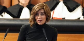Bernini “Per gli universitari 70 mila posti letto in più entro il 2026”