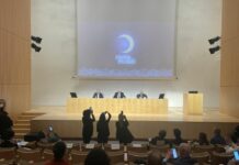 Roma, torna “La notte dei Musei” 80 spazi aperti e 130 spettacoli