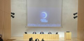 Roma, torna “La notte dei Musei” 80 spazi aperti e 130 spettacoli