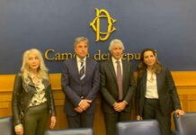 Al via bando Anci-Ics “Sport missione comune”