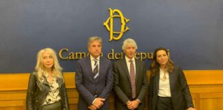 Al via bando Anci-Ics “Sport missione comune”