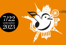 Musica, Mito torna dal 7 al 22 settembre con un viaggio d’eccezione