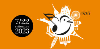 Musica, Mito torna dal 7 al 22 settembre con un viaggio d’eccezione