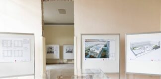 Milano, la Caserma Garibaldi sarà nuovo polo dell’Università Cattolica