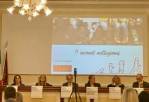 A Venezia esperti a confronto sulle strategie di prevenzione del disagio giovanile
