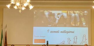 A Venezia esperti a confronto sulle strategie di prevenzione del disagio giovanile